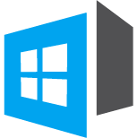 Kalispell Windows