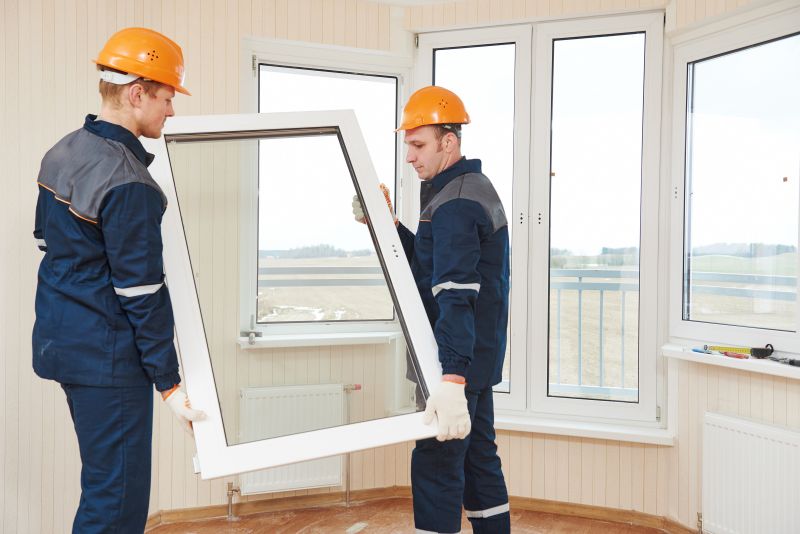 Cost of Windows Installation in Kalispell, MT